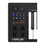 Nektar Impact GX49 MIDI Klavye - 49 Tuş