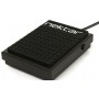 Nektar NP-1 Universal Footswitch Pedal Footswitch Pedal