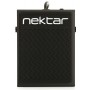 Nektar NP-1 Universal Footswitch Pedal Footswitch Pedal