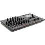 Nektar Panorama P1 Control Surface MIDI Kontrol Yüzeyi