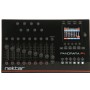 Nektar Panorama P1 Control Surface MIDI Kontrol Yüzeyi