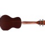 Kala KA-C Concert Ukulele - Satin Concert Ukulele