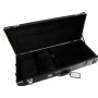 Kala HC-UB Diamond Black Acoustic U-BASS Case U-BASS Ukulele için Case