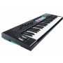 Novation Launchkey 49 MK2 MIDI Klavye - 49 Tuş