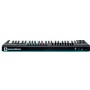 Novation Launchkey 49 MK2 MIDI Klavye - 49 Tuş