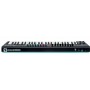 Novation Launchkey 61 MK2 MIDI Klavye - 61 Tuş