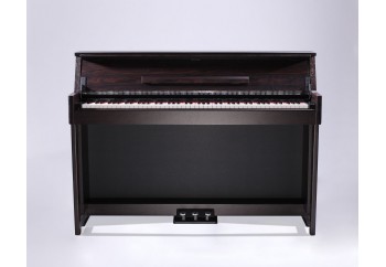 Medeli DP70U Venge - Dijital Piyano