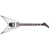 Jackson flying deals v floyd rose