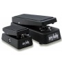 Jim Dunlop CBM95 Cry Baby Mini Wah Mini Wah Pedalı