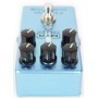 MXR CSP033 Il Torino Overdrive Overdrive Pedalı