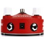 Jim Dunlop FFM6 Band of Gypsys Fuzz Face Mini Fuzz Pedalı