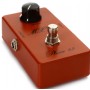 MXR CSP105 '75 Vintage Phase 45 Phaser Pedalı