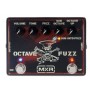 MXR SF01 Slash Octave Fuzz Fuzz Pedal