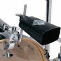 TAMA CBH20 Cowbell Aparatı