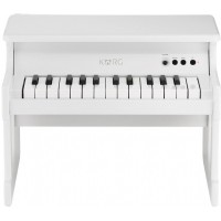 Korg TinyPiano Beyaz