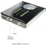 Alva Nanoface USB Ses Kartı