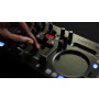 Korg Kaoss DJ DJ Controller