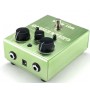 Jim Dunlop Way Huge WHE202 Green Rhino Overdrive Overdrive Pedalı