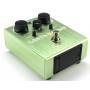 Jim Dunlop Way Huge WHE202 Green Rhino Overdrive Overdrive Pedalı