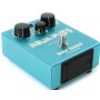 Jim Dunlop WHE701 Way Huge Aqua Puss Analog Delay Delay Pedalı