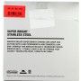 Jim Dunlop DBMMS45105 Marcus Miller Super Bright Bass Strings Takım Tel Bas Gitar Teli 045-105