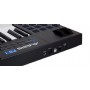 Alesis VI49 49 Tuş MIDI Klavye