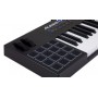 Alesis VI49 49 Tuş MIDI Klavye