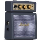 Marshall Micro Amps MS-2C Classic