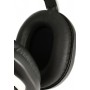 Audio-Technica ATH-M70x Referans Kulaklık