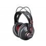 Focusrite Scarlett Solo Studio Pack MK2 Kayıt Paketi