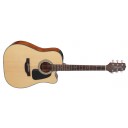 Takamine GD15CE Naturel