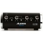 Alesis iO Hub USB Ses Kartı