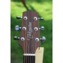 Takamine GD10 NS - Naturel Satin Akustik Gitar