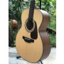 Takamine GN10 NS - Naturel Satin Akustik Gitar