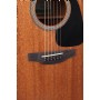 Takamine GD11M NS - Naturel Satin Akustik Gitar