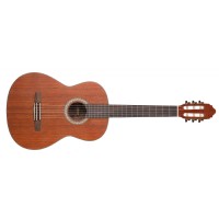 Valencia Custom CGLTD2 Klasik Gitar Fiyatı - MyDukkan