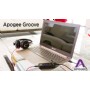 Apogee Groove PC ve Mac DAC
