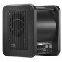 Genelec 7350A SAM Studio Subwoofer Aktif Subwoofer