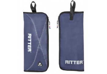 Ritter RDP2-S BLW - Baget Çantası