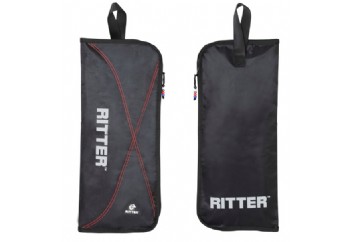 Ritter RDP2-S BRD - Baget Çantası