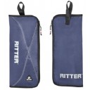 Ritter RDP2-S BLW