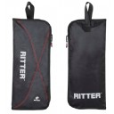 Ritter RDP2-S BRD