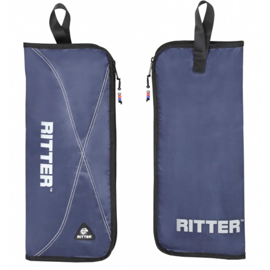 Ritter RDP2-S BLW Baget Çantası