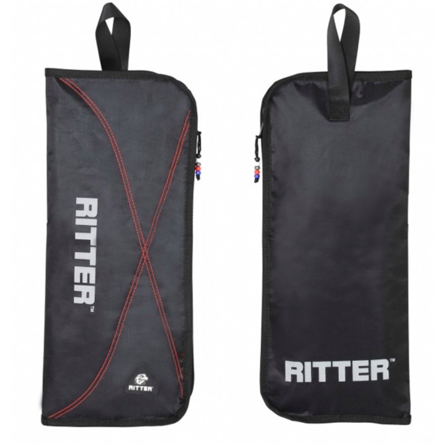 Ritter RDP2-S BRD Baget Çantası