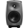 Genelec 8330A Aktif Monitör Hoparlör (Tek)