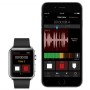 Sennheiser ClipMic digital iPhone, iPod ve iPad için Dinamik Mikrofon