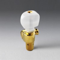 Schaller B5 Gold