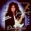 Dean Markley Yngwie's Magic 8813 (010)