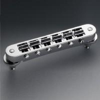Schaller GTM NI Chrome
