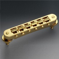 Schaller GTM NI Gold